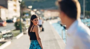 4-те най-неустоими зодиакални знака