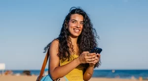 Хороскоп за утре, 23 юли 2025: Яснота за Стрелците, увереност за Рибите