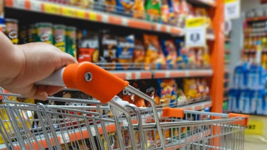 От бранша настояват спорният законопроект за храните да бъде оттеглен