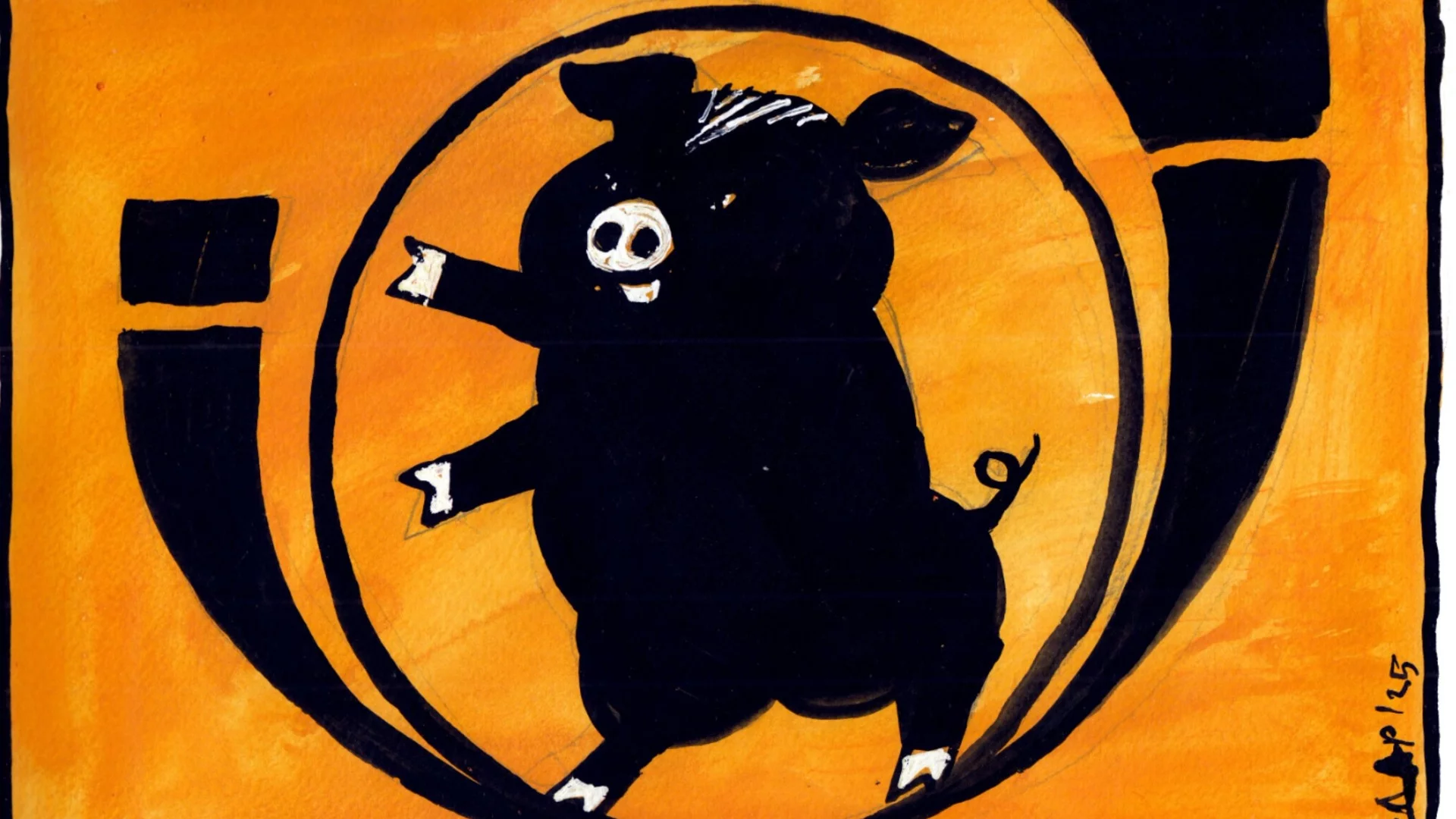 10 съсловни съвета за опазване от репресии в Шишиландия