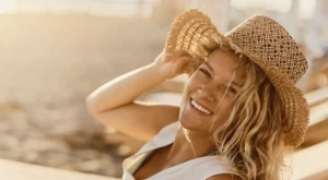 Чудно късметче за всяка зодия за 23 юли 2025