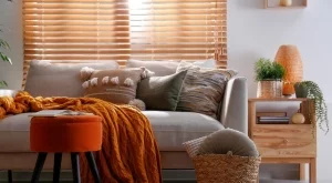 6 начина да използвате цветовата психология в домашен декор