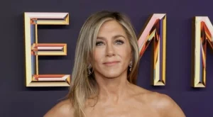 Дженифър Анистън проговори за любовния си живот (ВИДЕО)