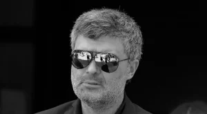 Ясна е вече причината за смъртта на Тодор Славков