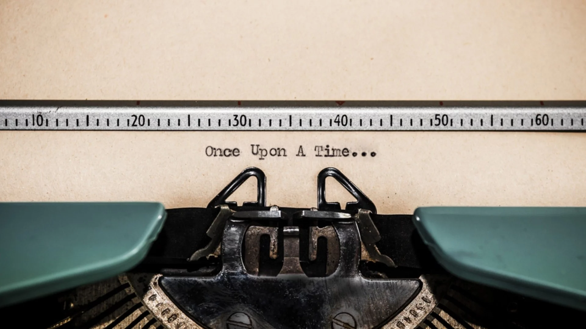 Колонка на Даниил Хармс