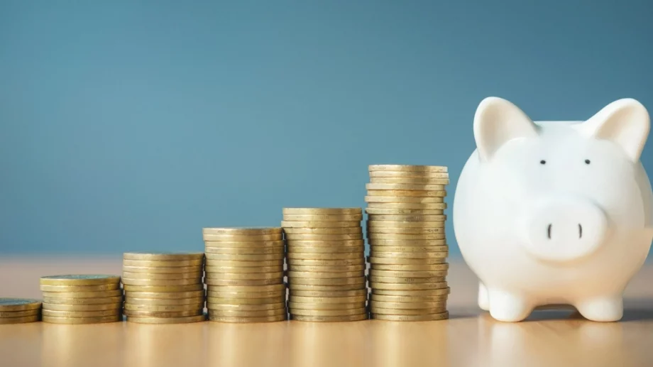 Еврото вкара още милиарди в банките