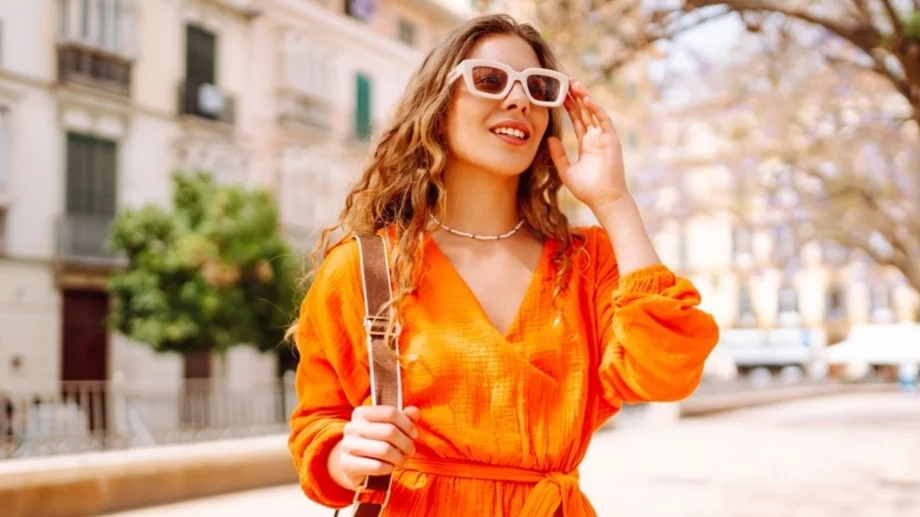 Какво сърце имате според месеца на раждане