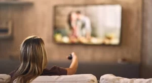 6 филма, които ще ви помогнат да преодолеете раздяла