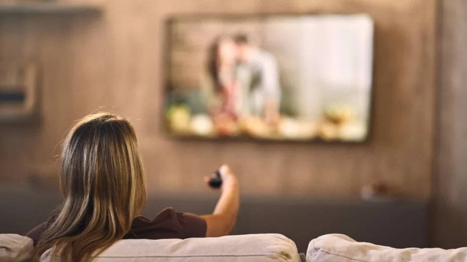 6 филма, които ще ви помогнат да преодолеете раздяла