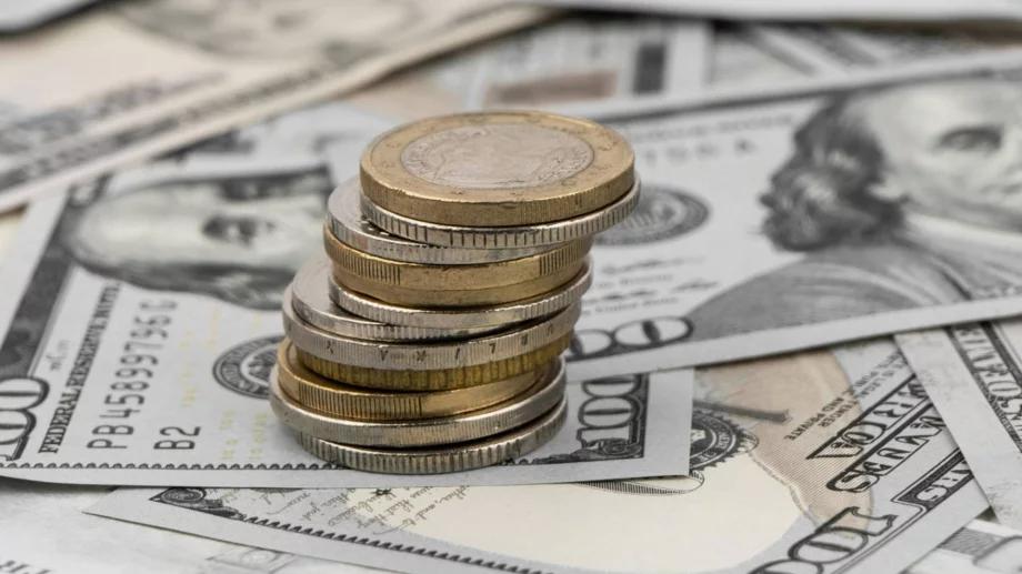 Какви са приходите на САЩ от новите мита?