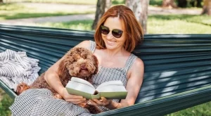 Хороскоп за утре, 24 юли 2025: Изненада за Близнаците, търпение за Козирозите