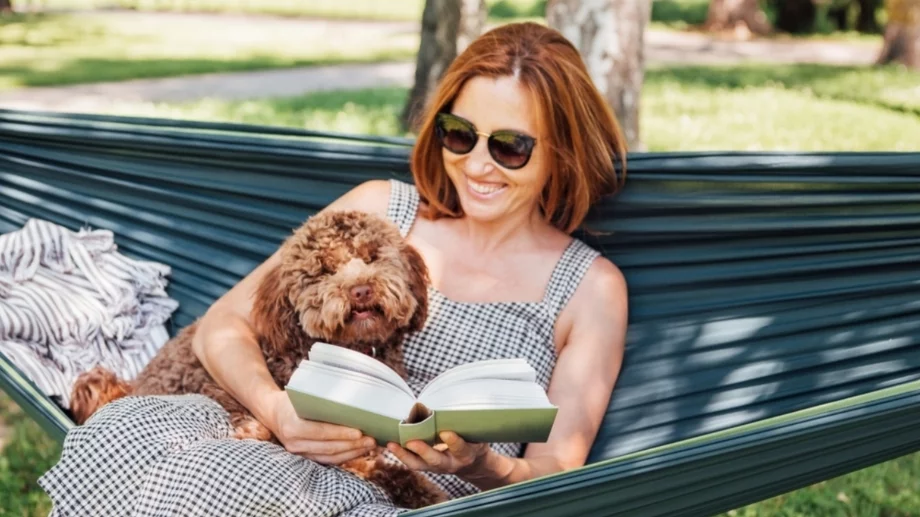 Хороскоп за утре, 24 юли 2025: Изненада за Близнаците, търпение за Козирозите