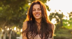 Чудно късметче за всяка зодия за 24 юли 2025