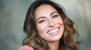 Тези 3 зодии ще направят силни ходове преди края на лятото