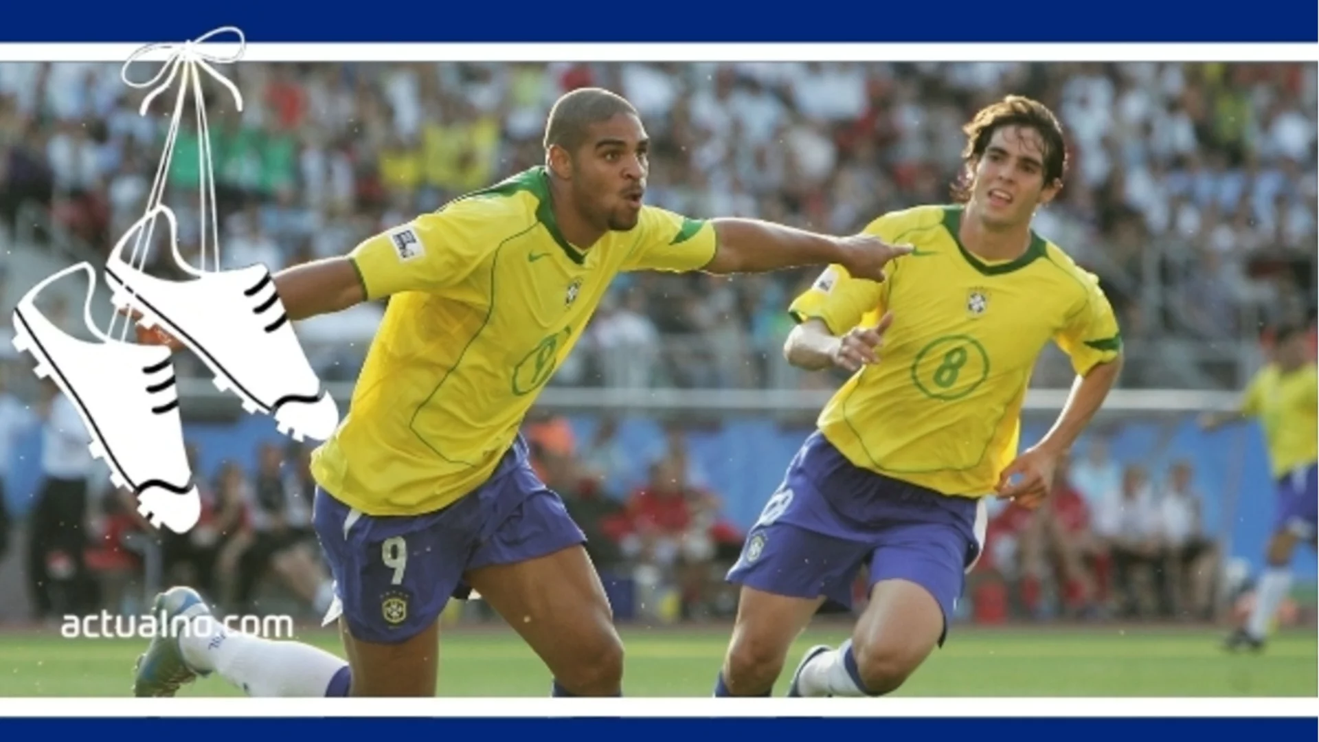 Бразилският император на Италия, който загуби короната си след едно телефонно обаждане