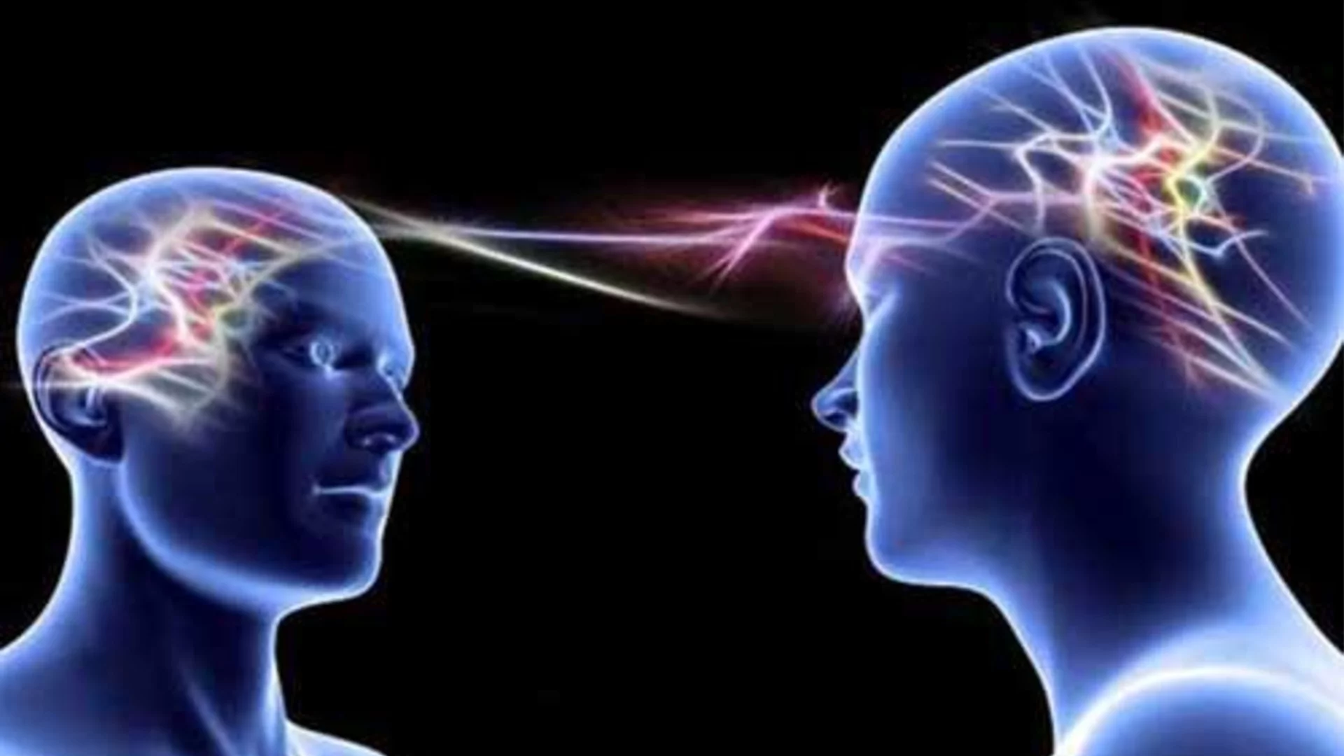 Ясни признаци, че имате телепатична връзка с някого