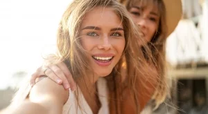 Какъв е всеки зодиакален знак като платонична сродна душа