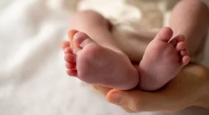 Мис Свят 2024 година очаква първото си дете (СНИМКИ)