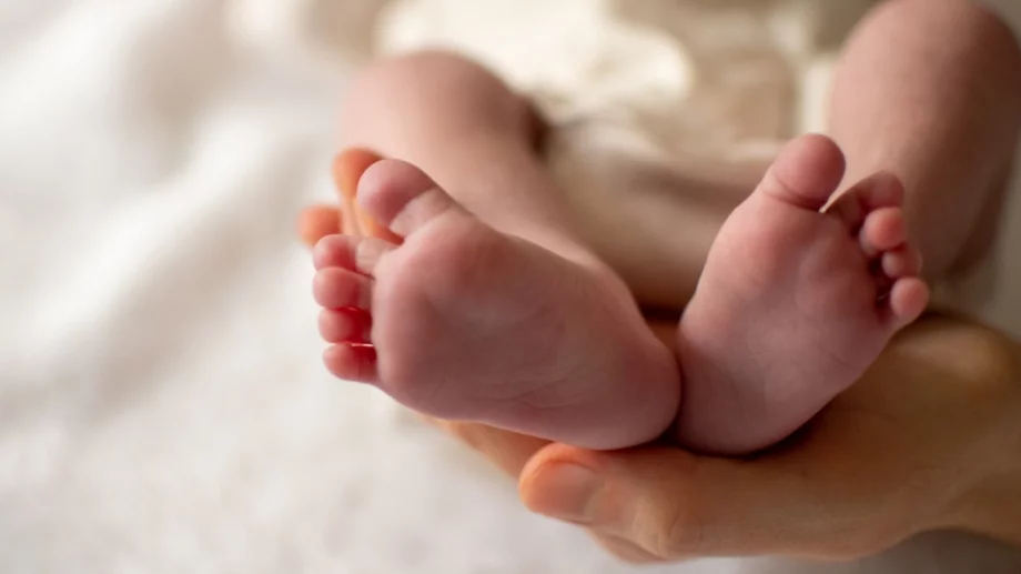 Мис Свят 2024 година очаква първото си дете (СНИМКИ)