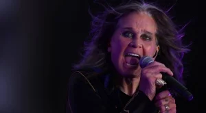 В памет на Ози Озбърн: 5 забележителни факта за него