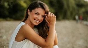 Хороскоп за утре, 25 юли 2025: Баланс за Лъвовете, благословия за Козирозите