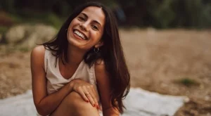 Чудно късметче за всяка зодия за 25 юли 2025