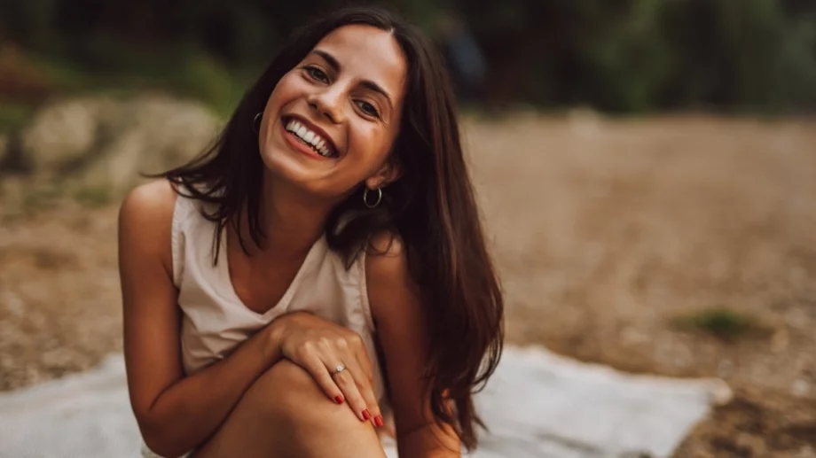 Чудно късметче за всяка зодия за 25 юли 2025