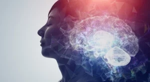 4 добри навика за пренастройване на мозъка 