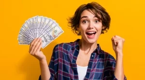 4 зодии, чието мислене може да доведе до огромен успех