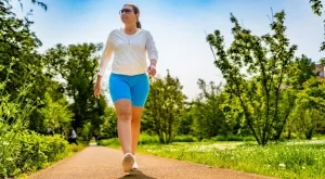 6 навика, които влияят положително на диабета и инсулиновата резистентност