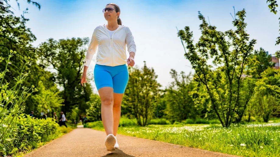 6 навика, които влияят положително на диабета и инсулиновата резистентност