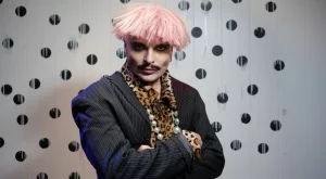 Представят 5 филма с българско участие на фестивала в Сараево