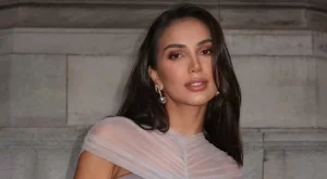 Алекс Богданска призна за сериозен психологически проблем