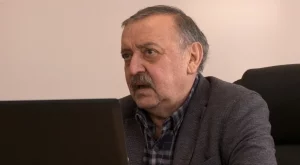 Проф. Тодор Кантарджиев със съвети как да се пазим от вируси през лятото