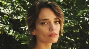 Ирена Милянкова стана баба на едва 39 години (СНИМКИ)