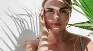 Най-щастливият ден от седмицата за всяка зодия, 28 юли - 3 август 2025