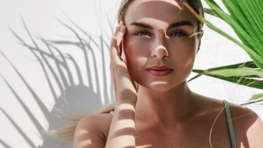 Най-щастливият ден от седмицата за всяка зодия, 28 юли - 3 август 2025