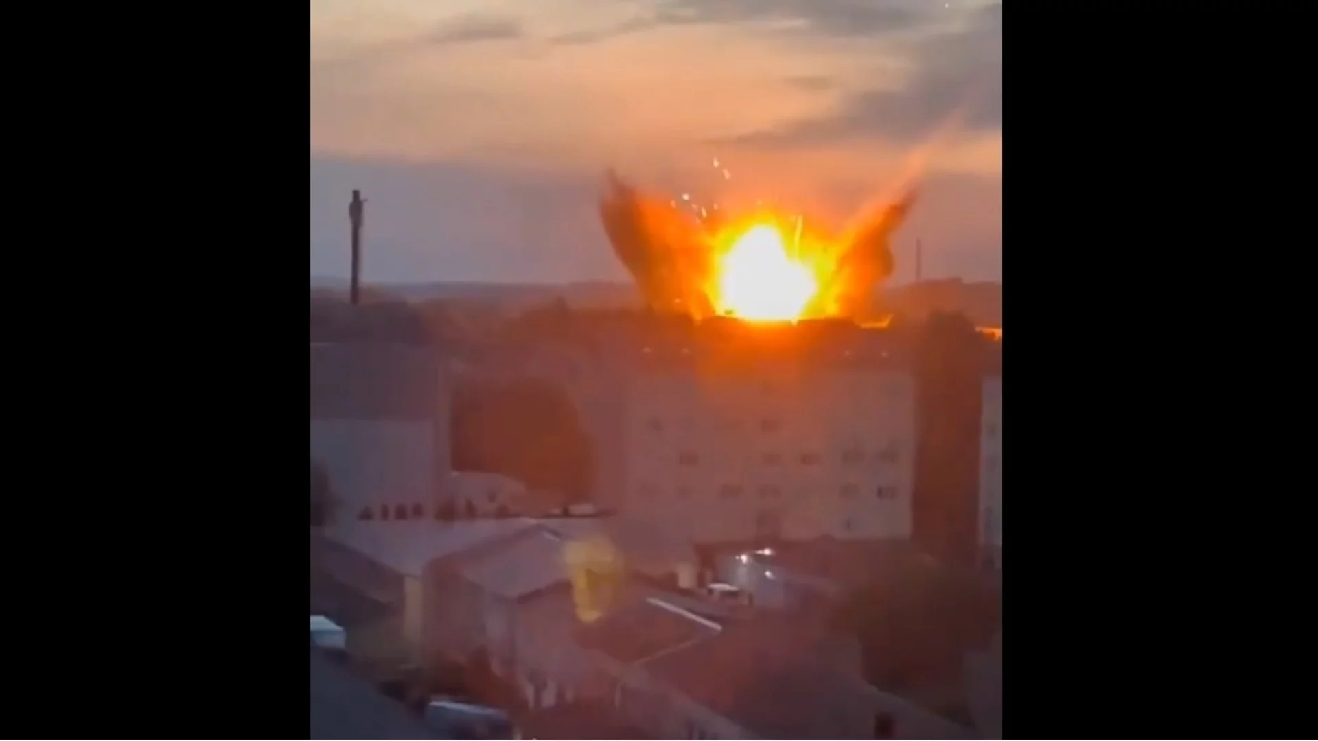 Сблъсъците между Тайланд и Камбоджа продължават 