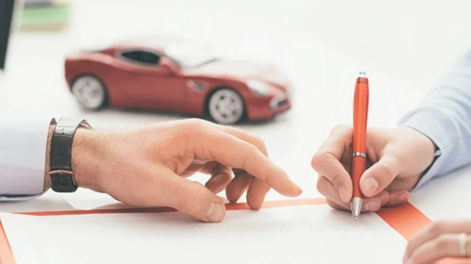 Как ще се прилага системата "бонус-малус"?