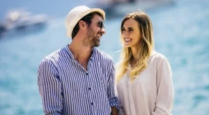 4 зодии, които носят късмет на своите партньори