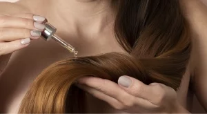 Всичко, което трябва да знаете за маслото от батана за косата