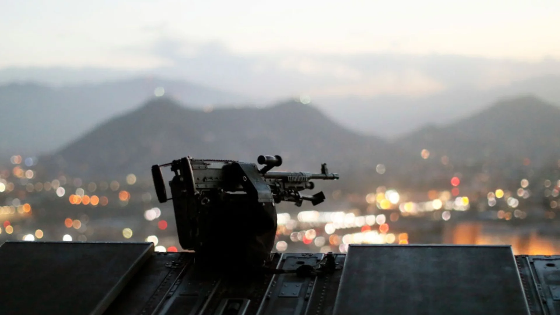 Столицата на коя държава съвпада с името на връх в Рила? 