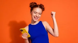 Чудно късметче за всяка зодия за 28 юли 2025