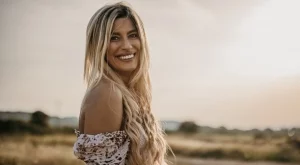 Чудно късметче за всяка зодия за 29 юли 2025