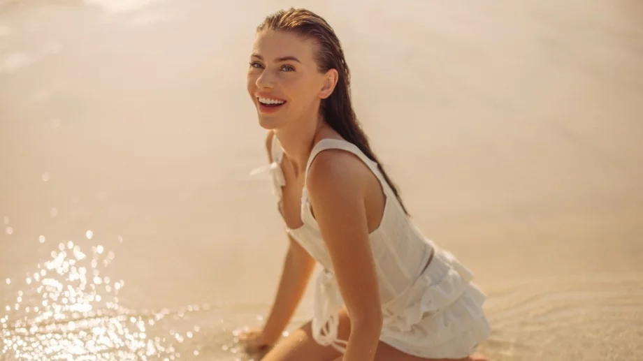 Хороскоп за утре, 29 юли 2025: Яснота за Овните, вътрешна сила за Девите