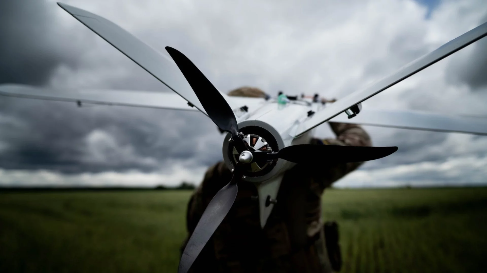 Русия опита с един удар да обезглави ключова част от украинската армия (ОБЗОР - ВИДЕО)