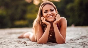 Големият месечен хороскоп за всяка зодия за август 2025