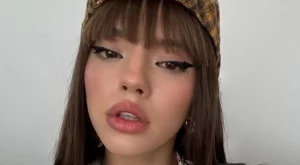 DARA за мъжа, който я излекува, и психичното ѝ разстройство (ВИДЕО)