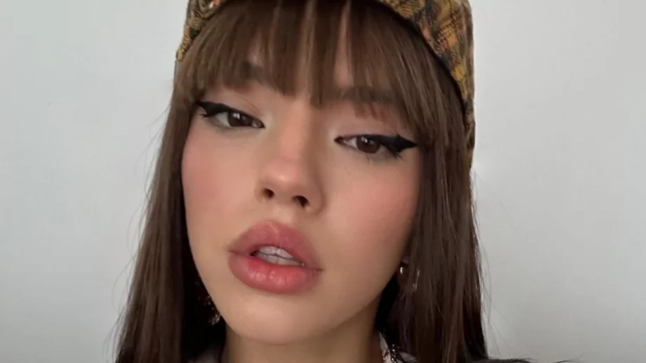 DARA за мъжа, който я излекува, и психичното ѝ разстройство (ВИДЕО)