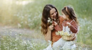 Защо не трябва да правим всичко лесно за децата си